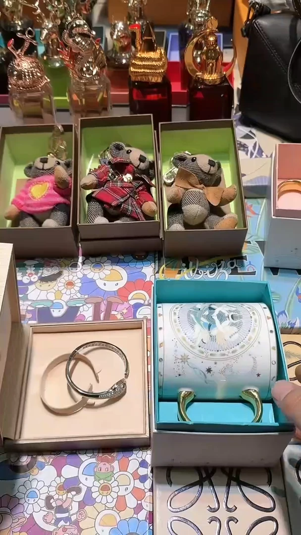 【闪购商品】瓷片换类目孤品单品一件不留