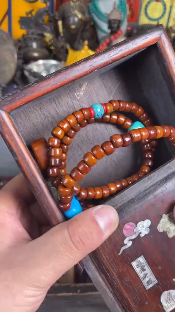 木解忧专属闪购链接