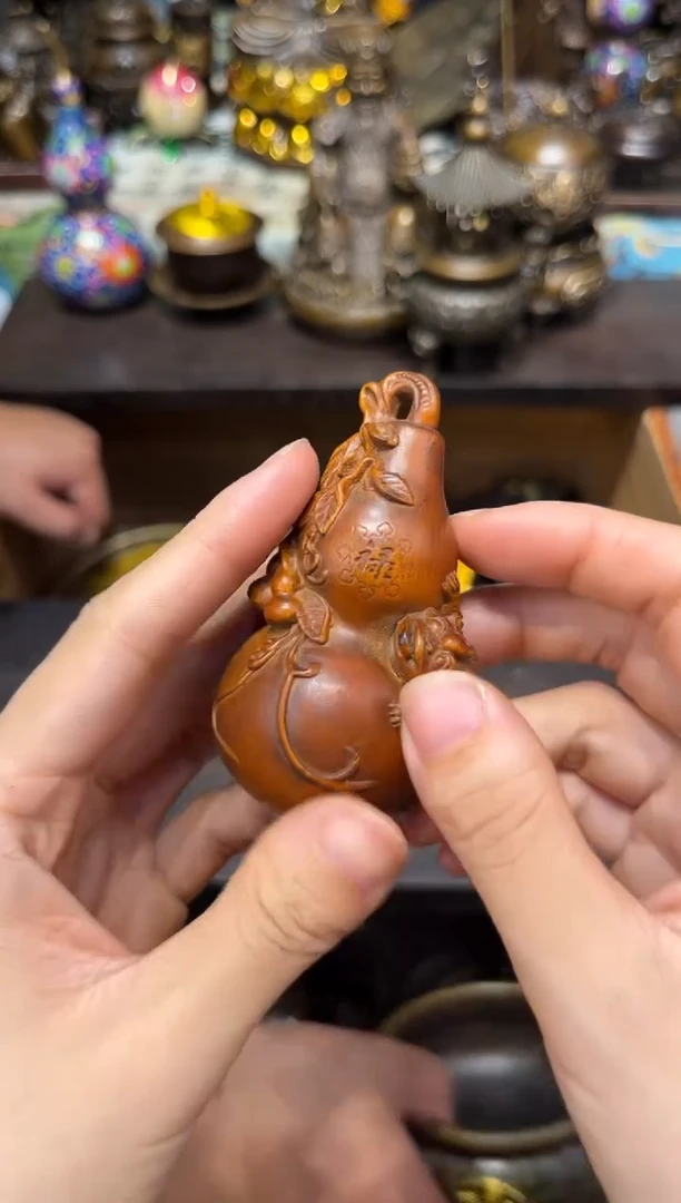 黄杨木a瑞瑞专属精选链接