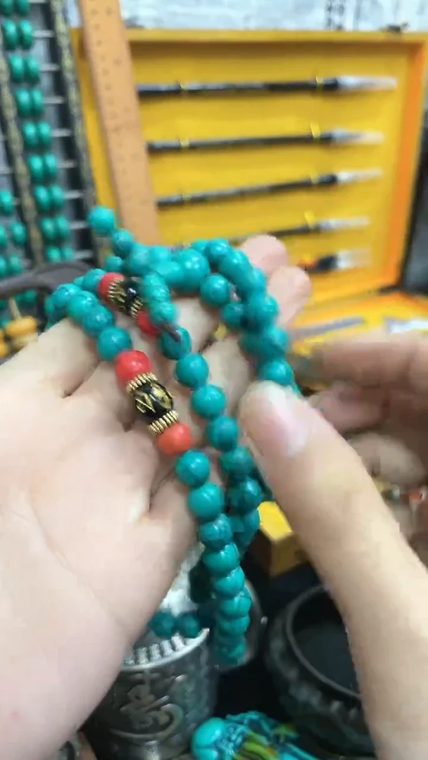 【闪购商品】摆件主播推荐如图所示