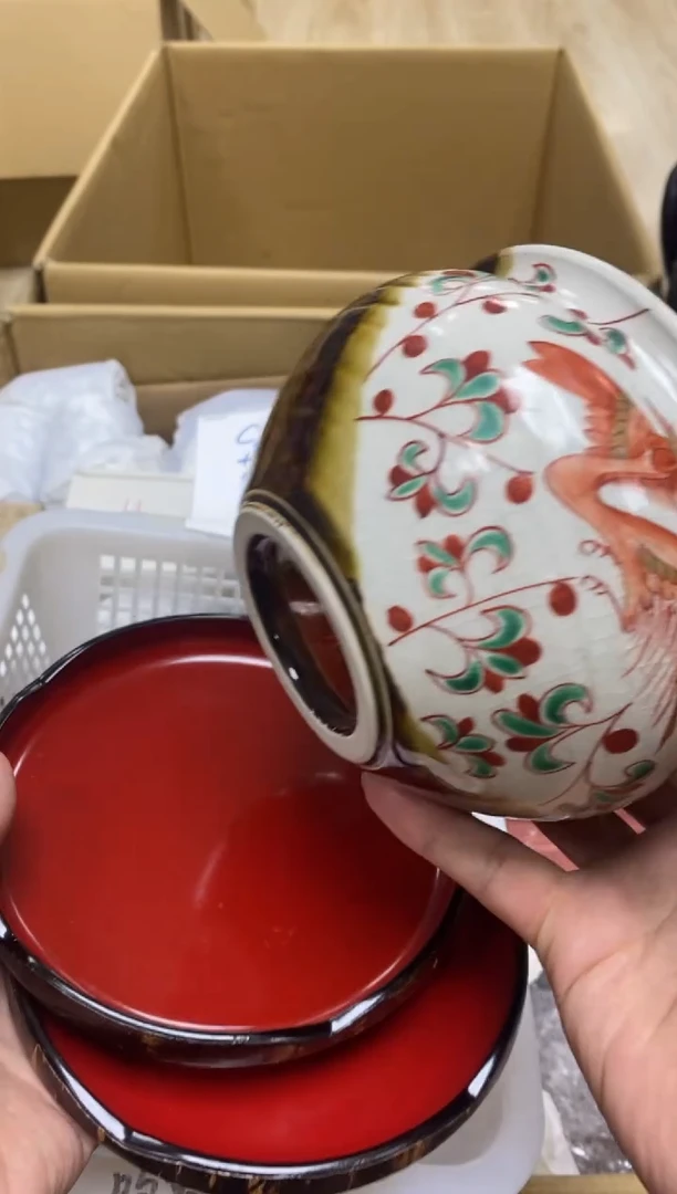 1一**芳祝大家购物愉快哈哈