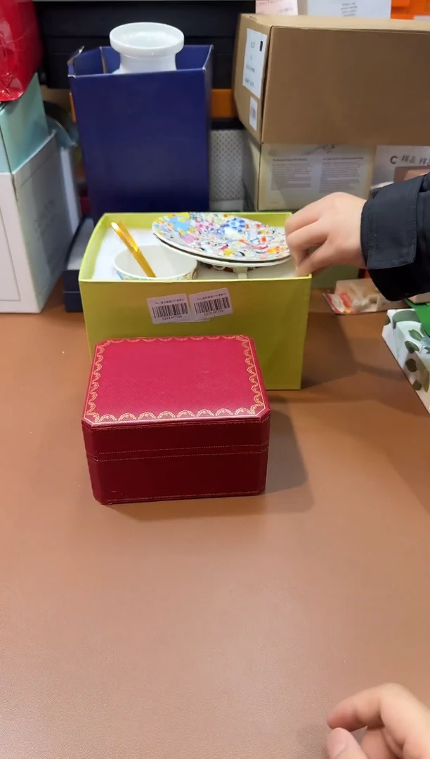 瓷片SP877全场正品，京东包邮