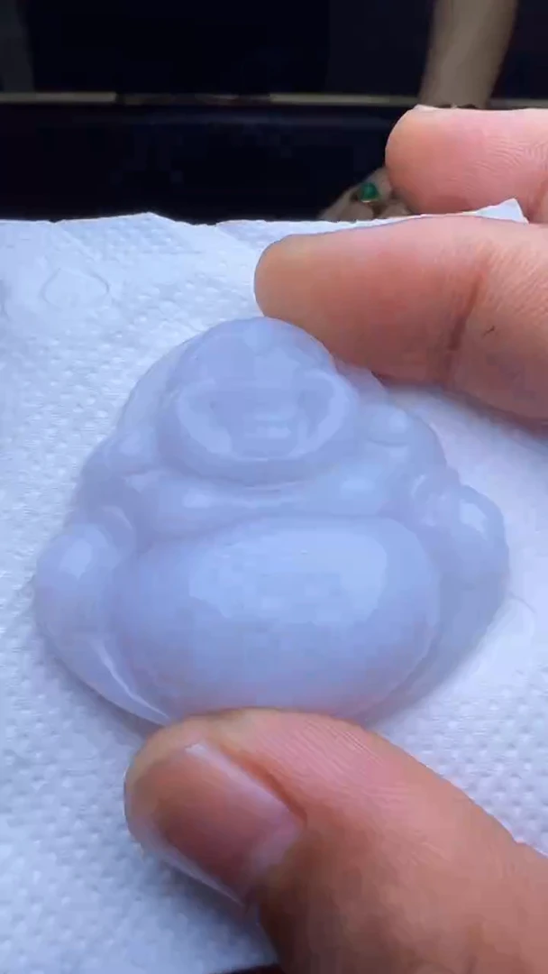 未镶嵌定制翡翠天然翡翠A货