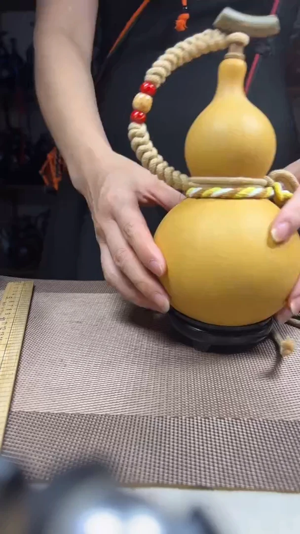 49...550毫升.....