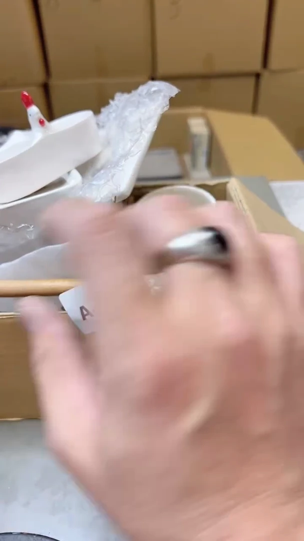 瓷片590聚宝缘精选二号店