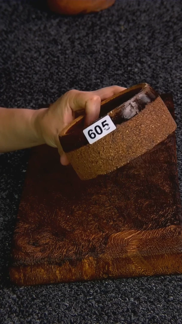 【闪购商品】罐器而不舍........605