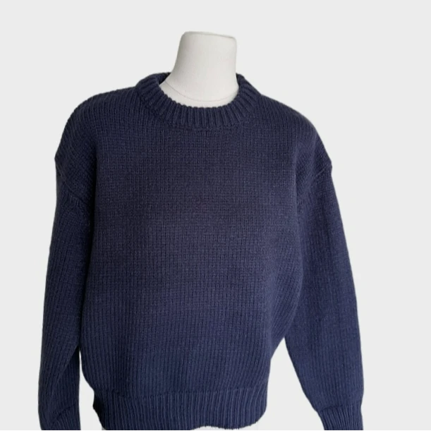 【以直播间为准】各种慵懒风百搭的毛衣