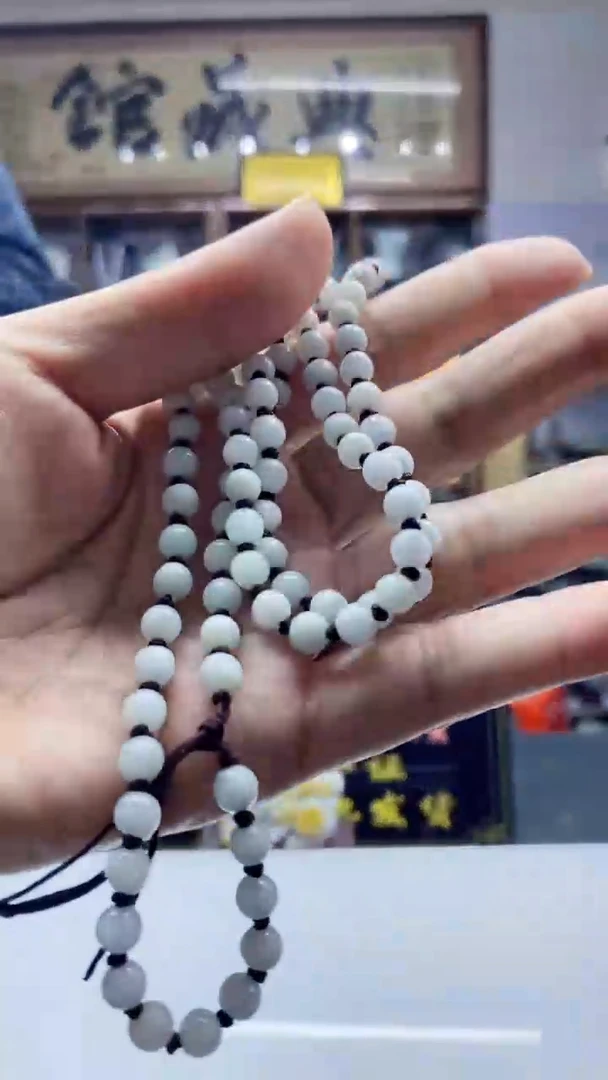 未镶嵌定制翡翠缅甸A货A6090