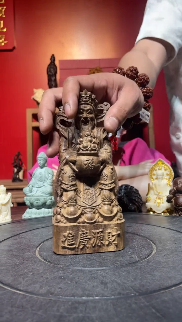 菩提无事牌(直 播 推 荐）