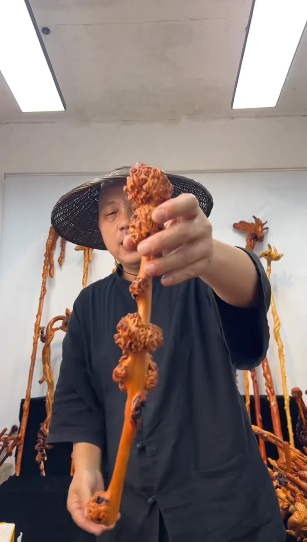 黑果木其他黑果木364