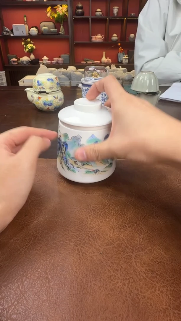 这是真便宜-1111111