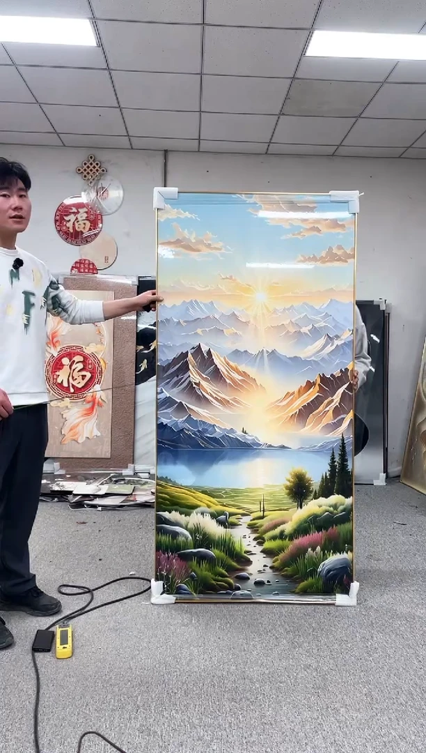 高货清场 微瑕介意勿拍  90*180