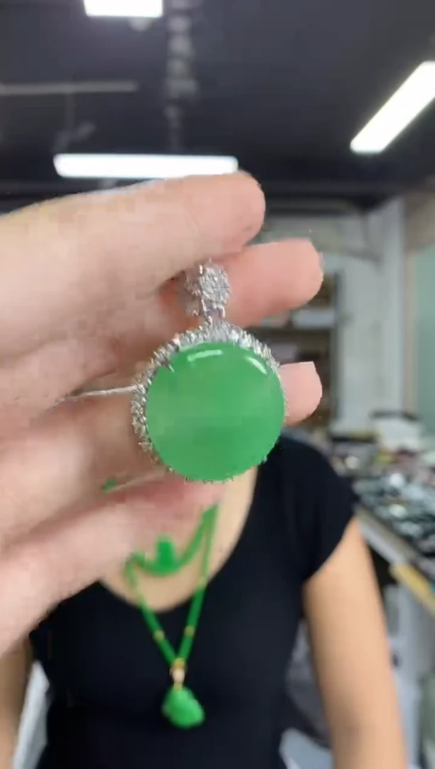 闪购链接  多样性发其一颜色微差
