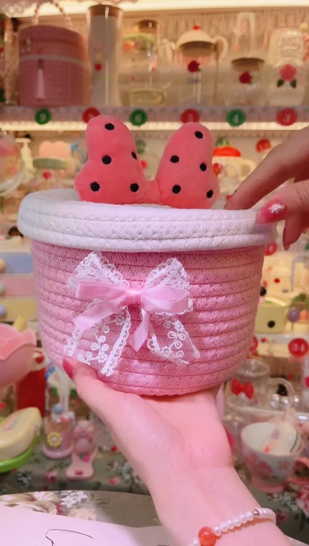 其他品质好发货快放心拍！收纳筐