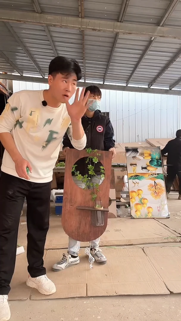 带灯款全场高货清仓  40*80