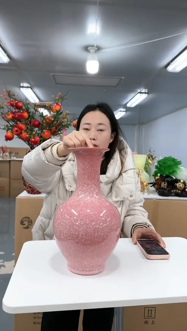 【闪购商品】玻璃金沃0035