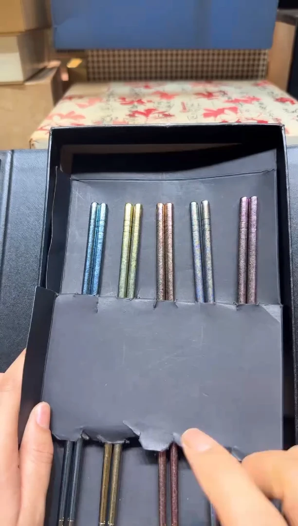 小狐狸严选日瓷器小狐狸严选日瓷器