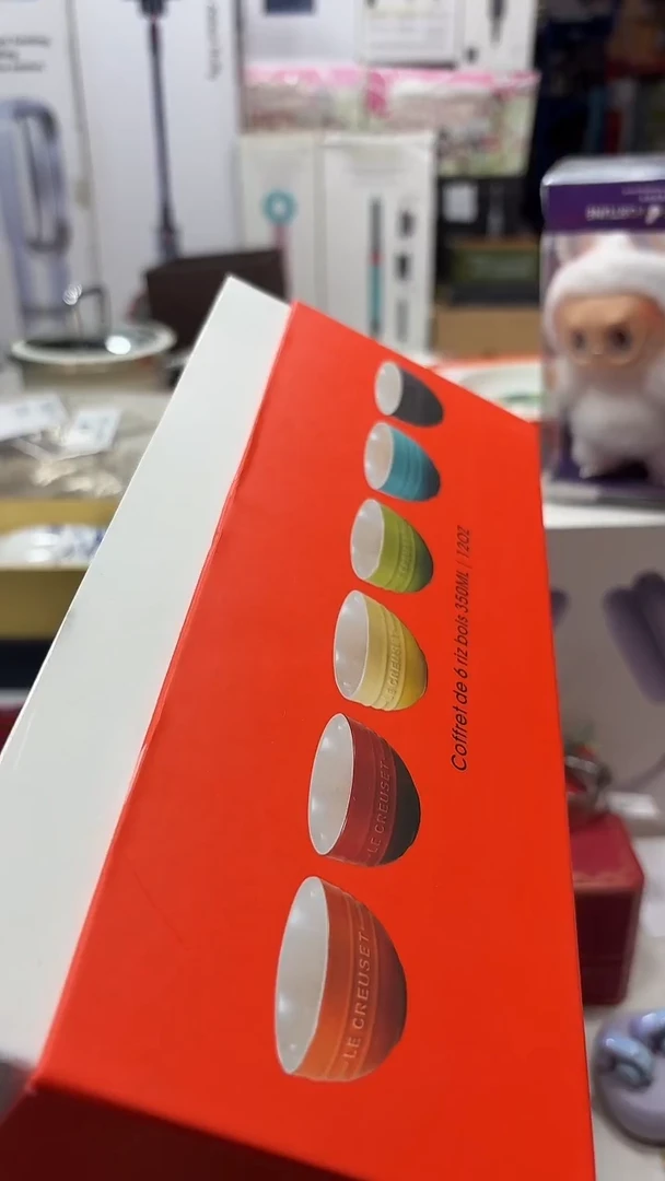 瓷片正品折扣正品折扣正品折扣@@1