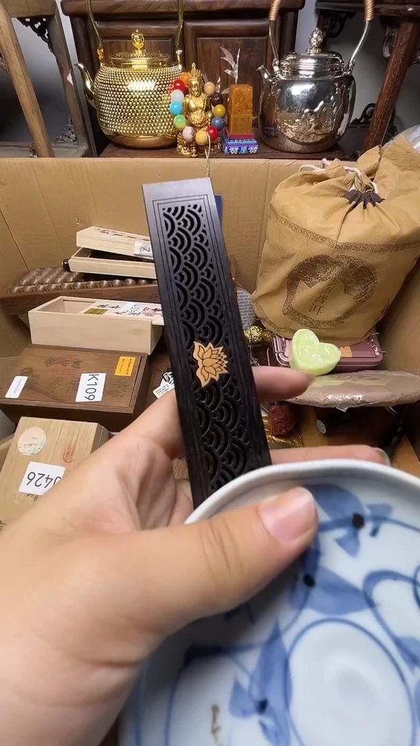 瓷片瓷器瓷器瓷器瓷器