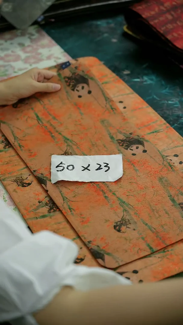 今天各种新款 全部福利放量