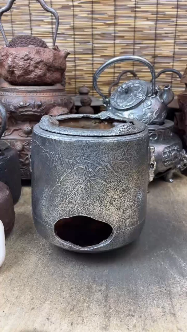 黛****制0000000000000000