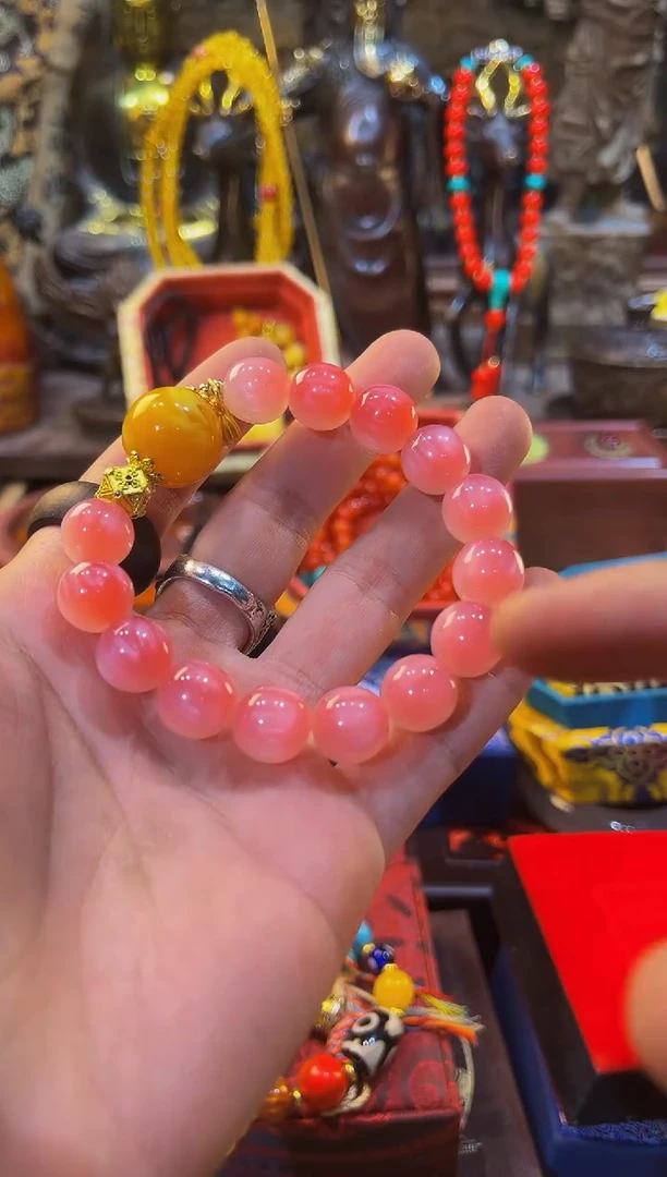 专属链接便宜出了