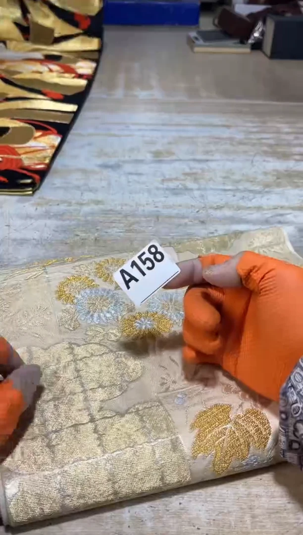 直播定闪专用申*直播定闪专用链接