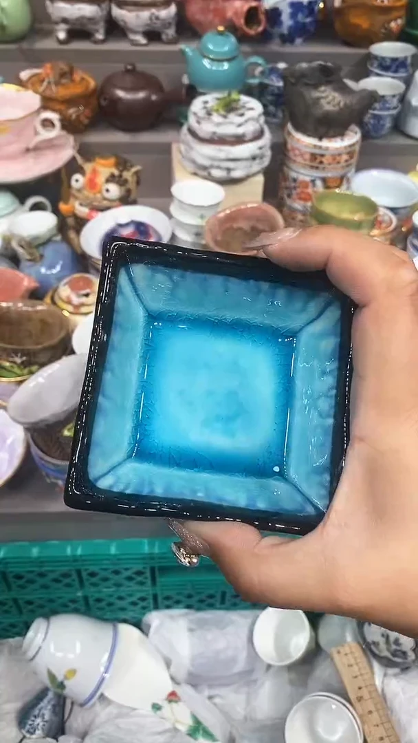 【闪购商品】闪购名称 【闪购商品】