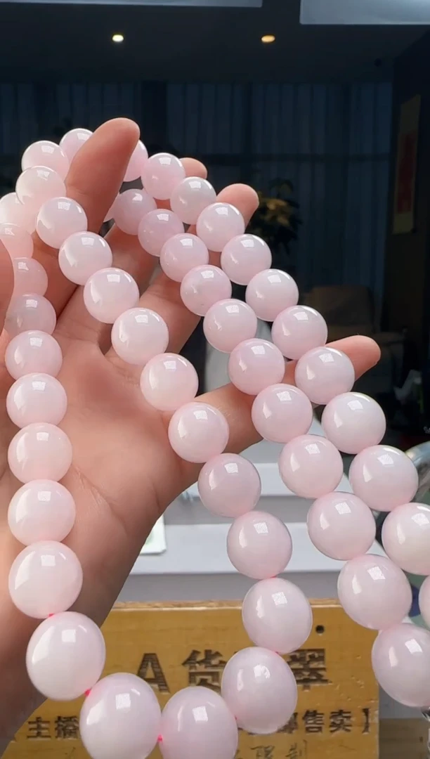 颈饰未镶嵌翡翠HH@@