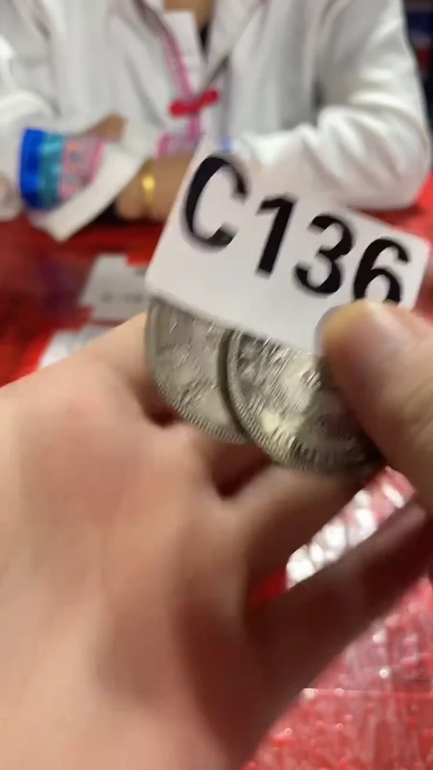精品家具摆件仿古复古C136
