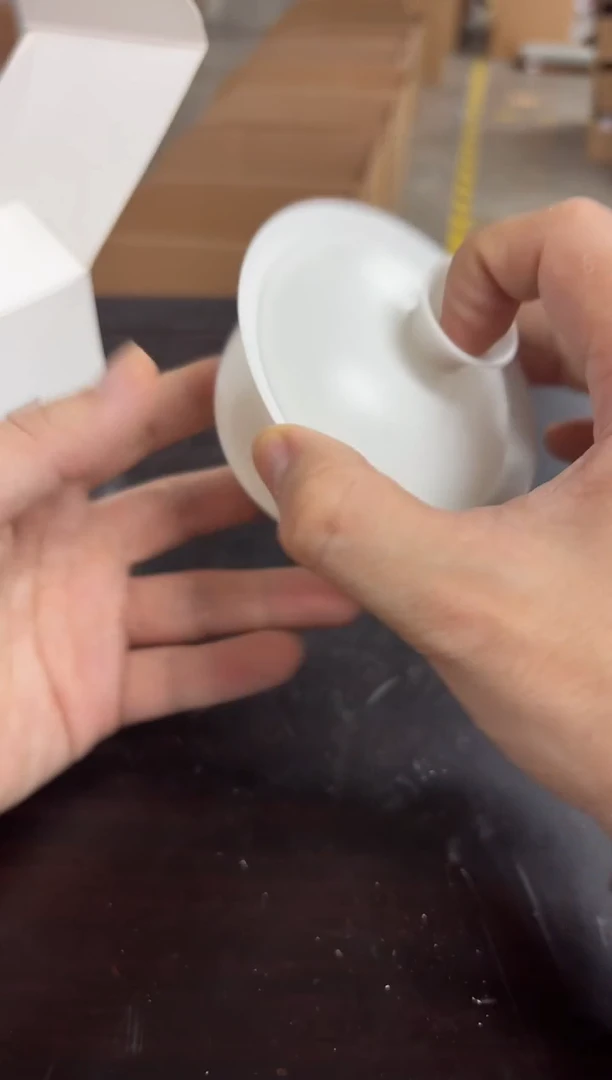 闪购商品闪购商品@@Z0091