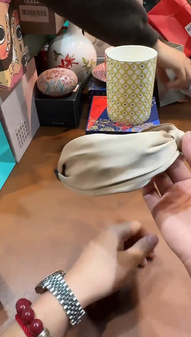 瓷片SP1246阿海专属，全场包邮