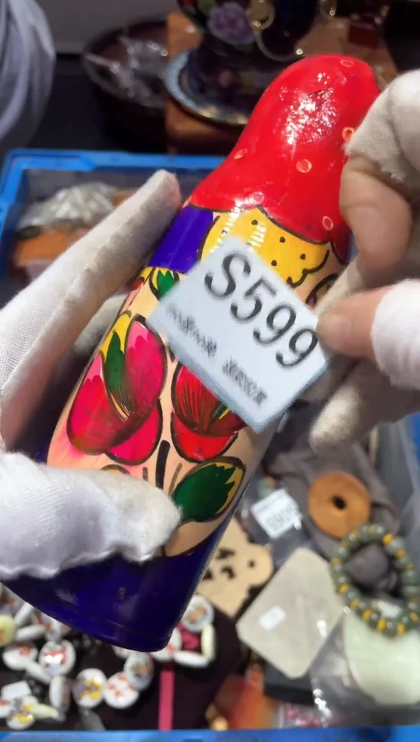 瓷片用****9东轩直播链接火爆