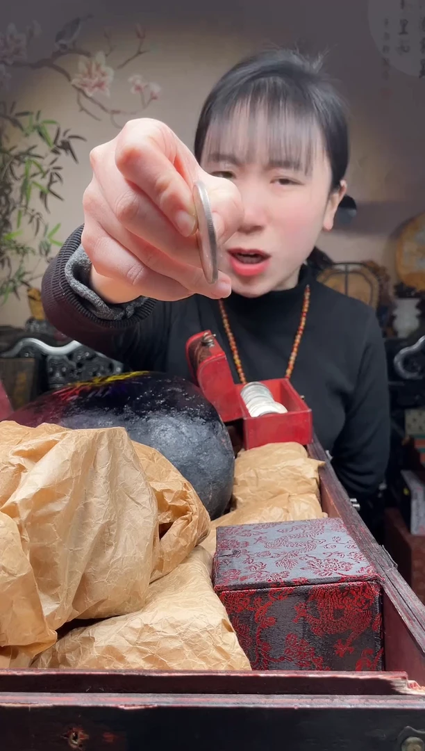 合金特色摆件家居摆件J-2