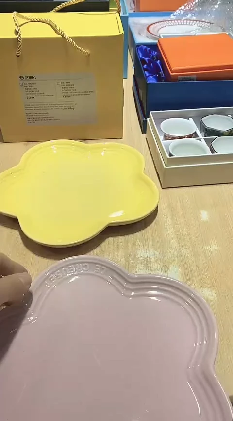 瓷片全场正品,一件不留@@1
