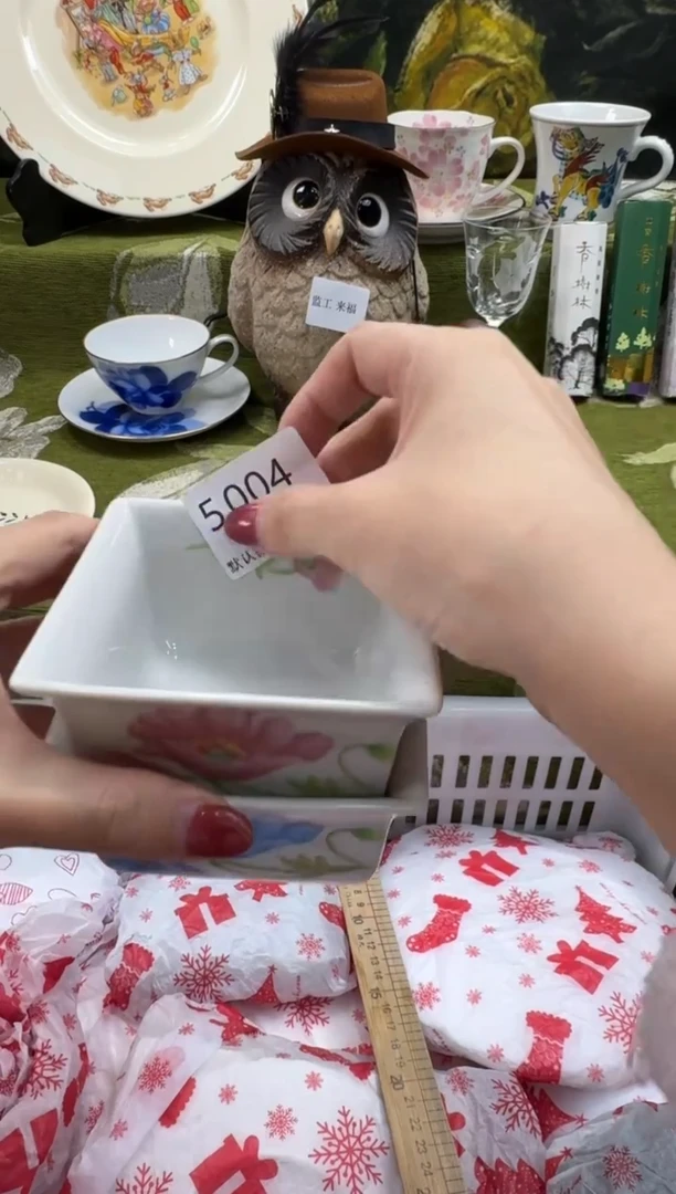 瓷片z***️瓷片   5 004