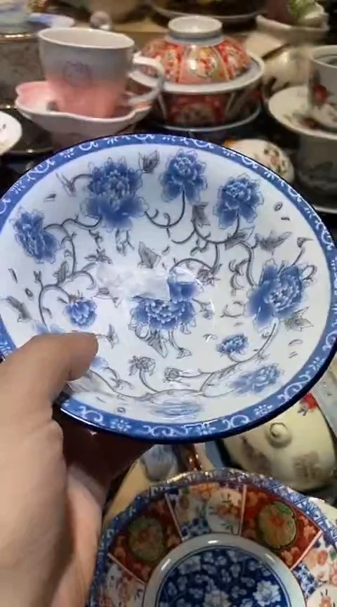 瓷片1111111111111@@1