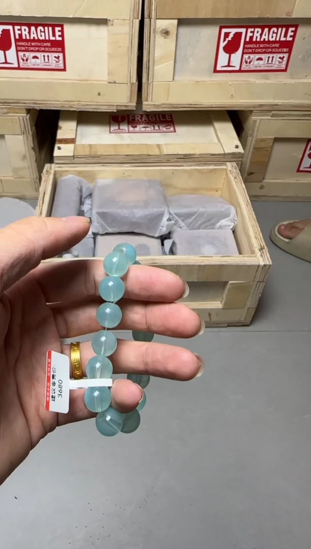 非洲檀香手串/手链栖木堂文玩闪购链接