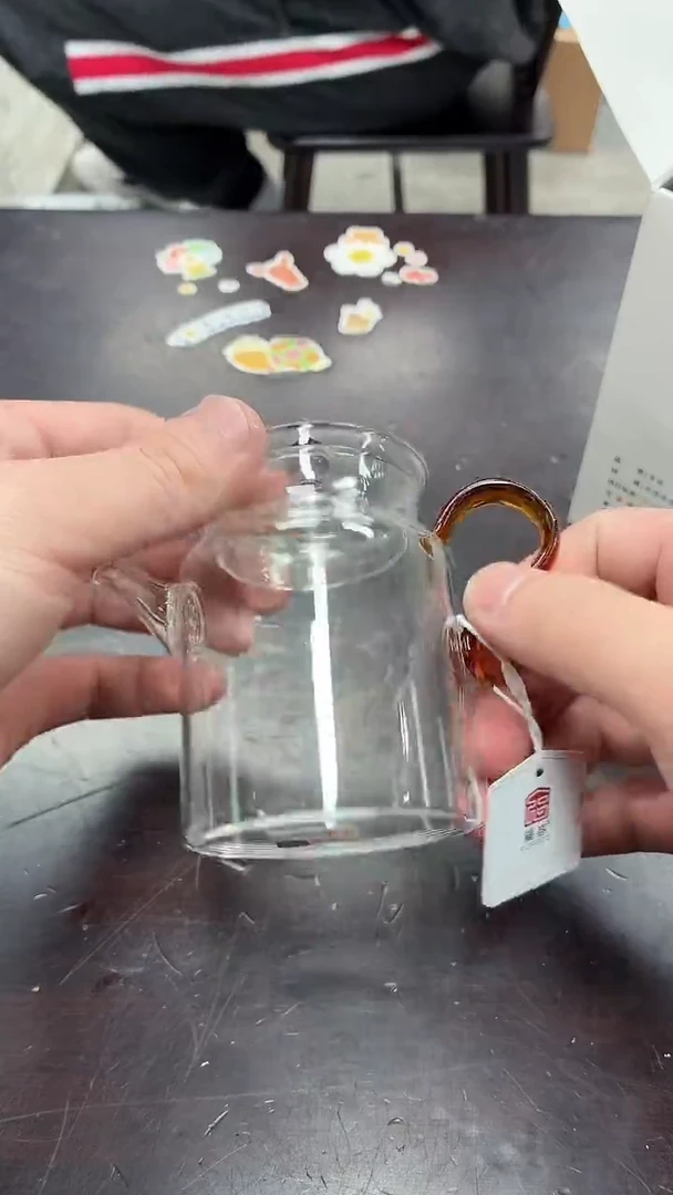 闪购商品闪购商品@@CC6755