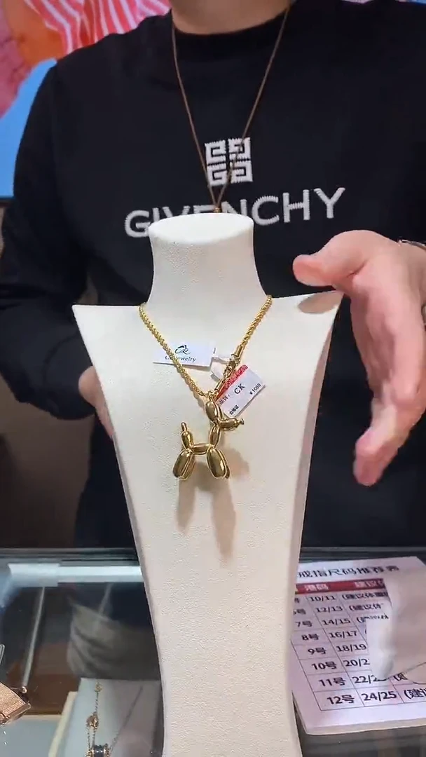 钛钢无钛钢无CK