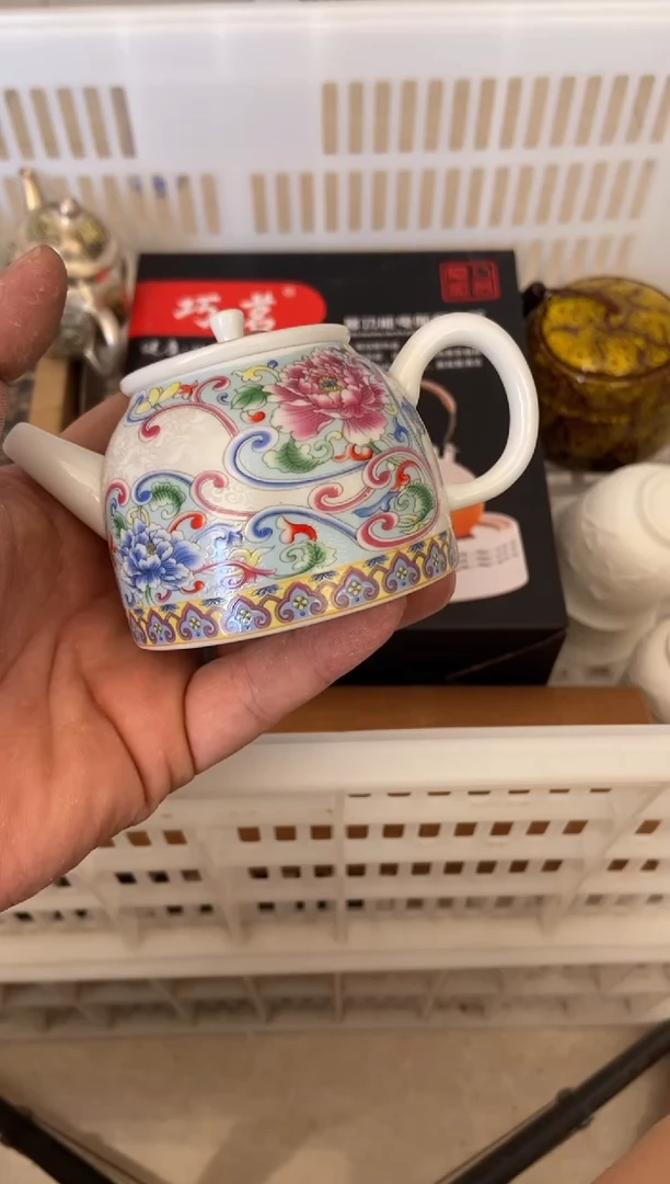 杯无运费险有瑕疵的摄影的产品有使用过的痕迹有点脏介意勿拍