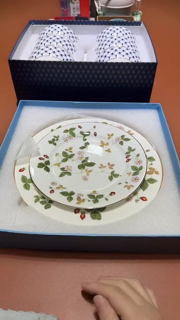 瓷片全场正品,一件不留@@1