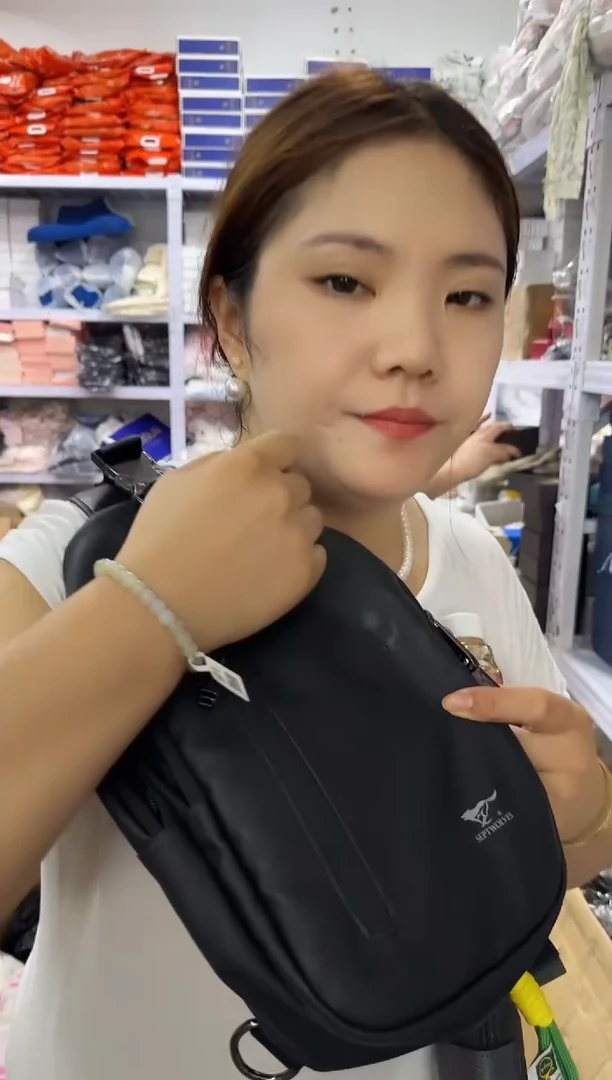 PVC王老四直播闪购商品看图下单