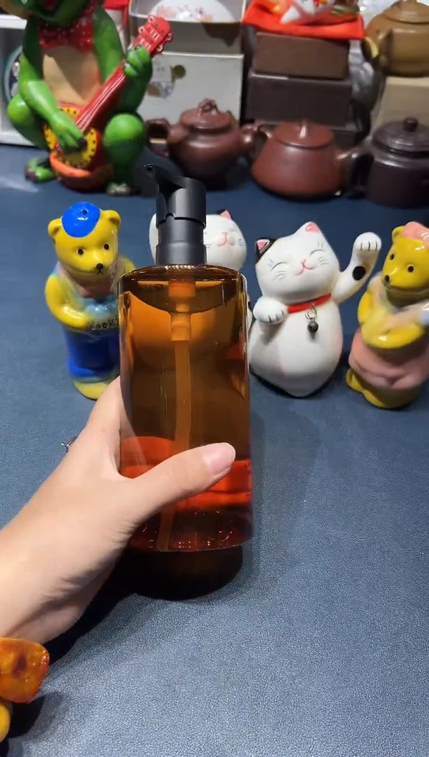 913好好好好好好好