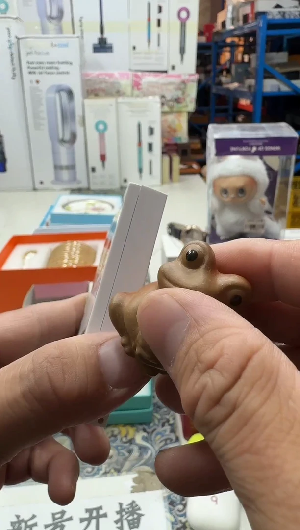 瓷片名品折扣名品折扣名品折扣@@1