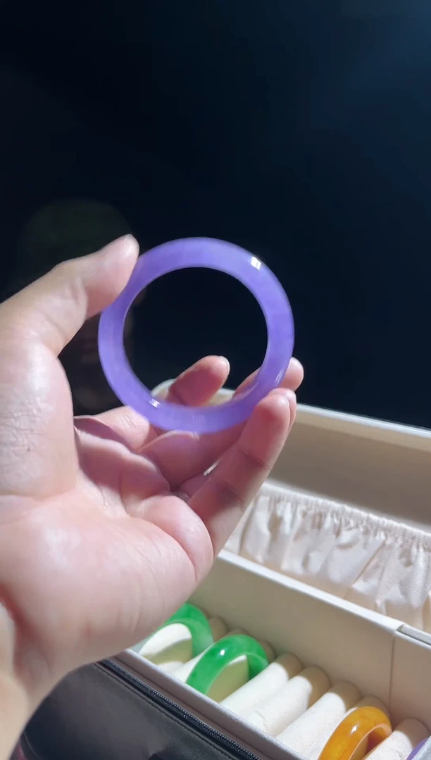 以实物为准！所见即所得142