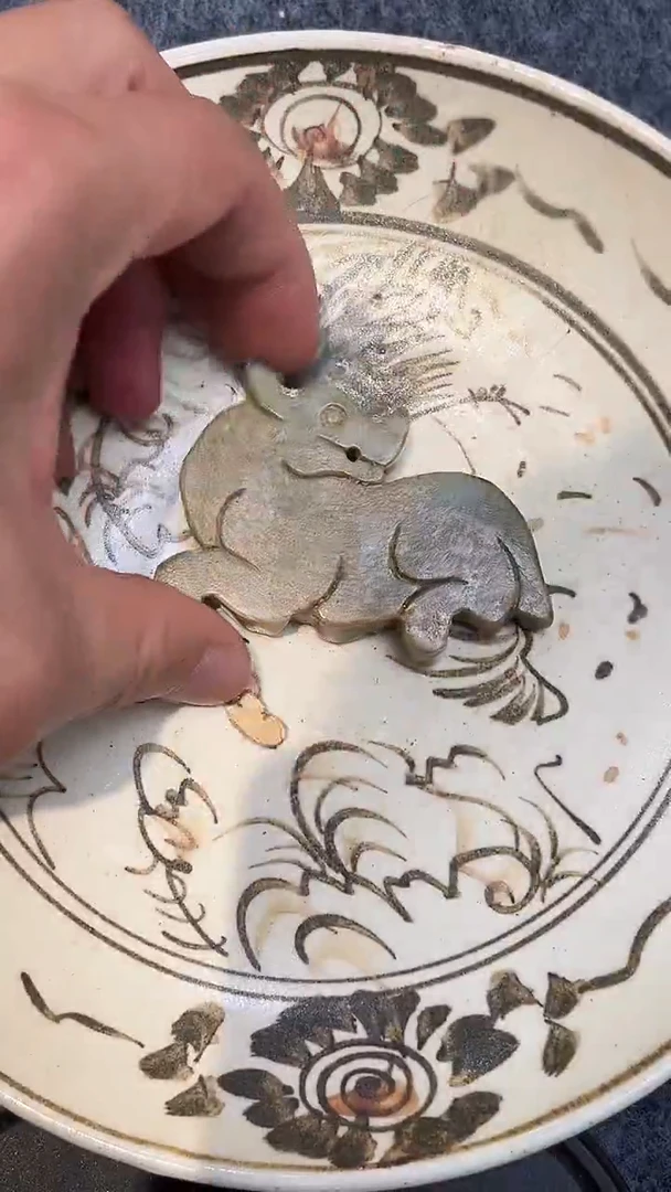 摆件瓷器88888888888888