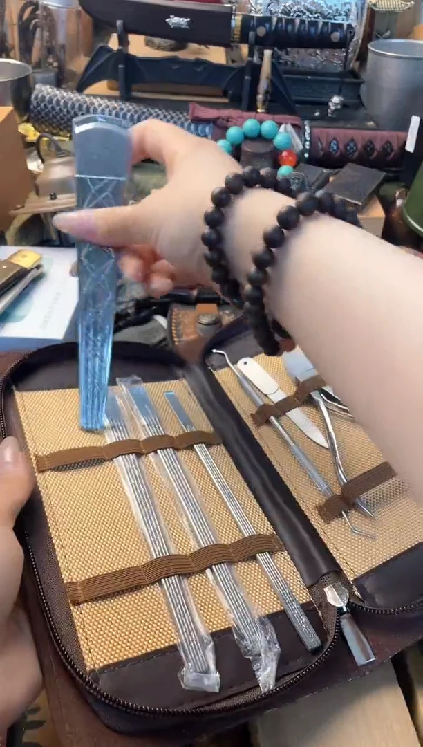 瓷片x晓魏甄宝阁品质保证