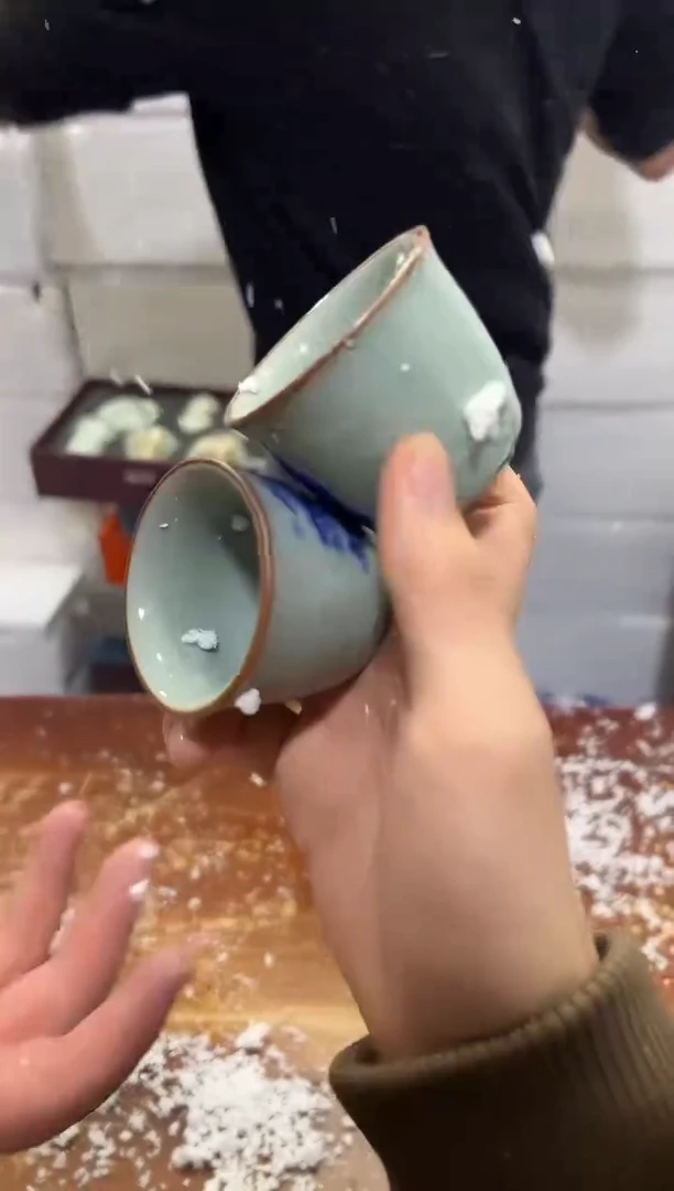 瓷片其他其他其他其他