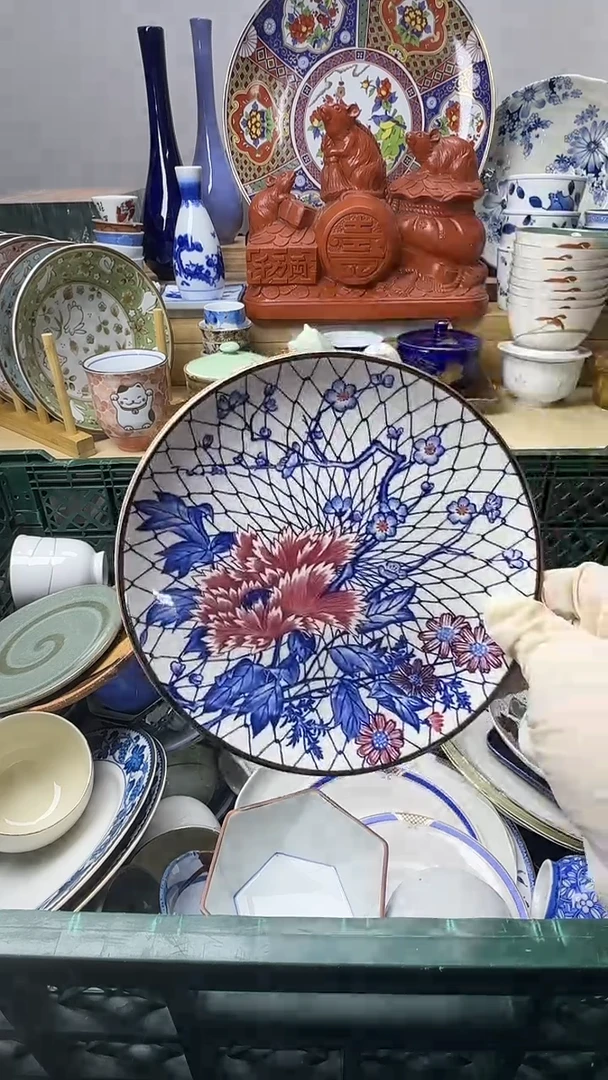 陶瓷韩*感谢你一直以来的支持001